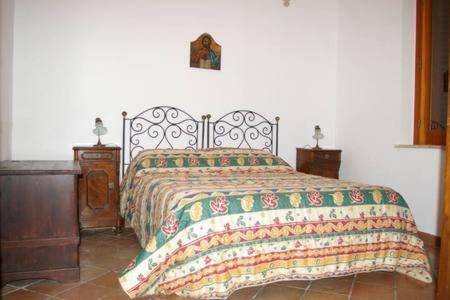 La Finestra Su Mothia Vila Marsala Exterior foto