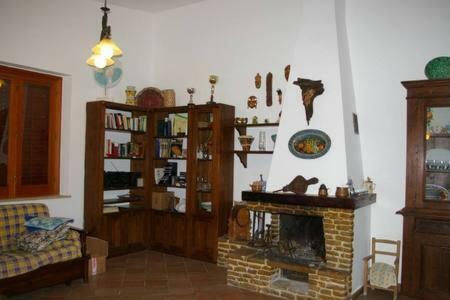 La Finestra Su Mothia Vila Marsala Exterior foto