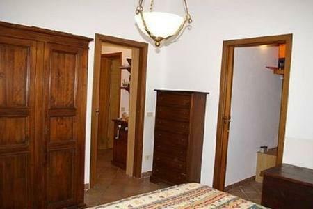 La Finestra Su Mothia Vila Marsala Exterior foto