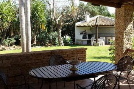 La Finestra Su Mothia Vila Marsala Exterior foto
